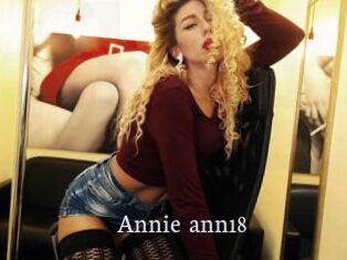 Annie_ann18