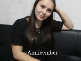 Annieember