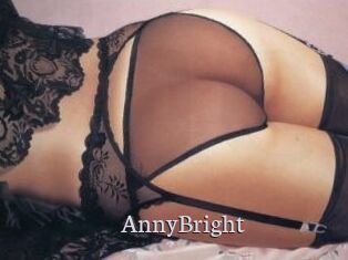 AnnyBright