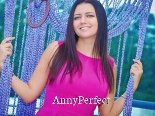 AnnyPerfect