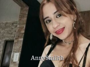 AnnySmiith