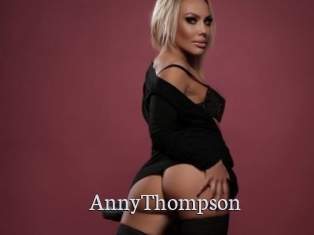 AnnyThompson