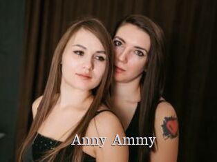 Anny_Ammy