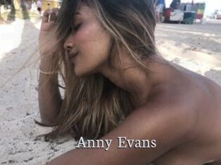 Anny_Evans