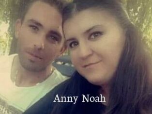 Anny_Noah