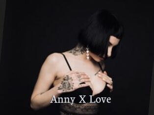 Anny_X_Love