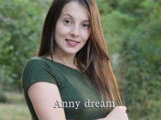 Anny_dream