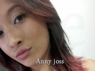 Anny_joss