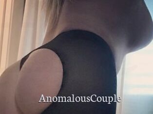 AnomalousCouple