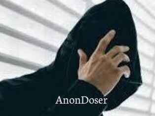 AnonDoser