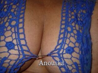 Anouska