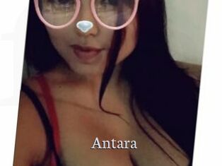 Antara_