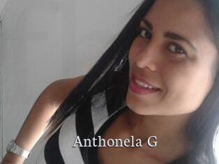 Anthonela_G