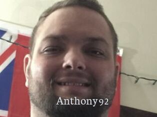 Anthony92