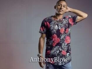 AnthonyBlow