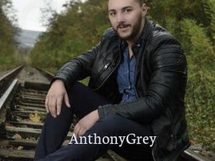 Anthony_Grey