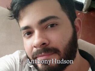 AnthonyHudson