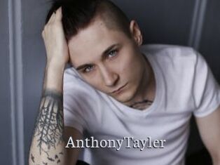 AnthonyTayler