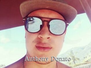 Anthony_Donato