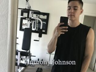 Anthony_Johnson
