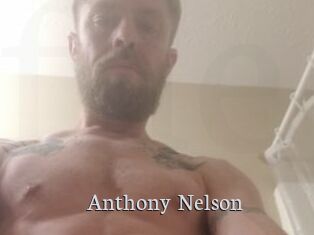 Anthony_Nelson