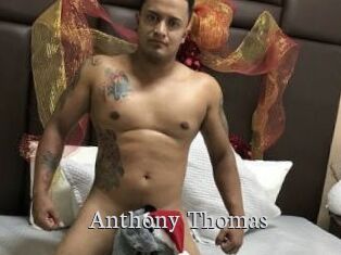 Anthony_Thomas