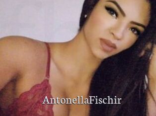 AntonellaFischir