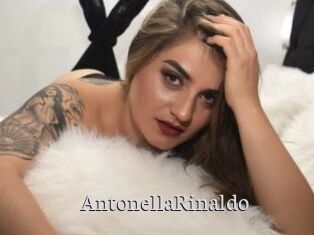 AntonellaRinaldo