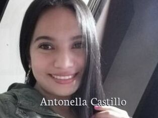 Antonella_Castillo