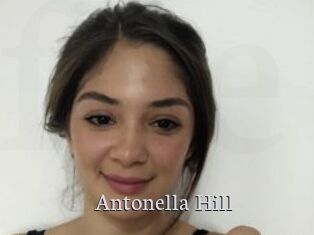 Antonella_Hill