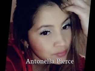 Antonella_Pierce