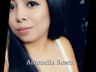 Antonella_Rosen