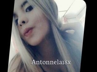 Antonnela18x