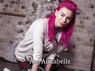 AnyAnnabelle