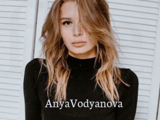 AnyaVodyanova