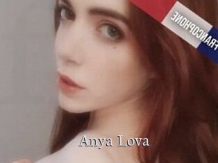 Anya_Lova