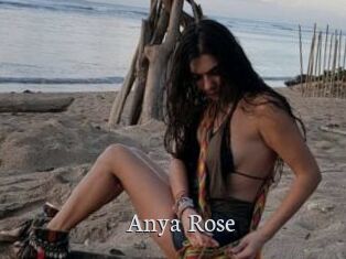 Anya_Rose