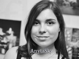 AnytaSky