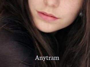 Anytram