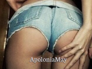 ApoloniaMay