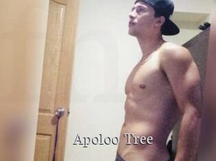 Apoloo_Tree