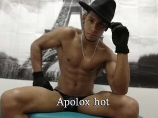 Apolox_hot