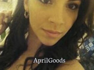 AprilGoods