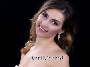 AprilOrchid