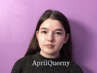 AprilQueeny