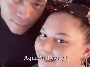 AquaAndMe6983