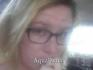 AquaPearls