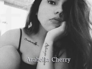 Arabella_Cherry