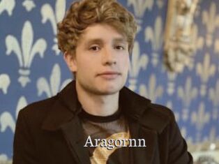 Aragornn