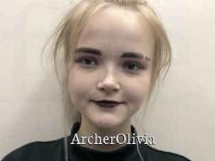 ArcherOlivia